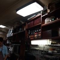 2015.06.22-300