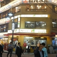 2015.06.22-323