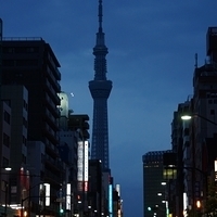 2015.06.23-041