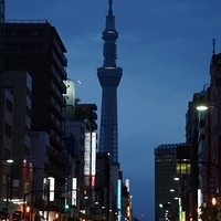 2015.06.23-042