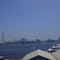 2015.06.24-001