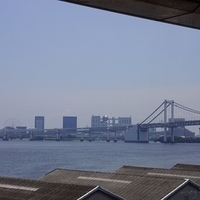 2015.06.24-002