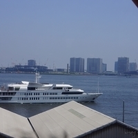 2015.06.24-003