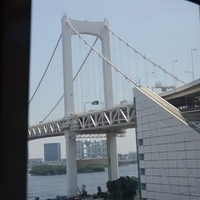 2015.06.24-004