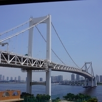 2015.06.24-005