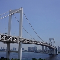 2015.06.24-006
