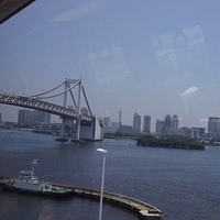 2015.06.24-007