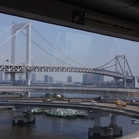 2015.06.24-008