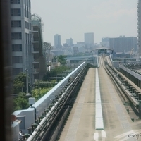 2015.06.24-009