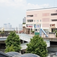 2015.06.24-011