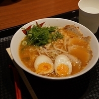 2015.06.24-021