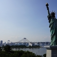 2015.06.24-050
