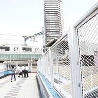 2015.06.25-008