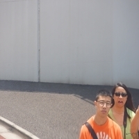 2015.06.25-011