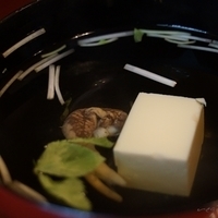 2015.06.25-039