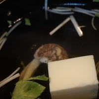 2015.06.25-040
