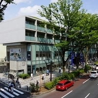 2015.06.25-054