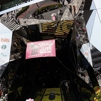 2015.06.25-056