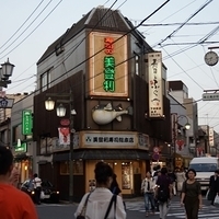 2015.06.25-071