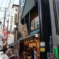 2015.06.25-074