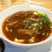 2015.12.20-001