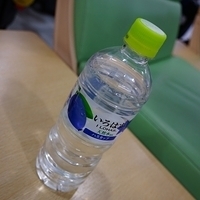 2015.12.20-005