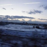 2015.12.20-012