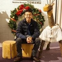 2015.12.20-018