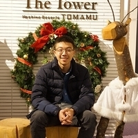 2015.12.20-019