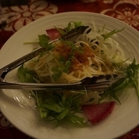 2015.12.21-148