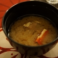 2015.12.21-174