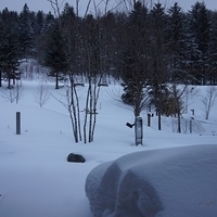 2015.12.22-002