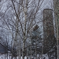 2015.12.22-006