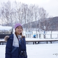 2015.12.22-021