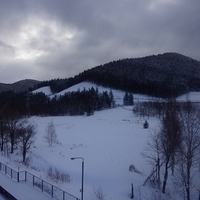 2015.12.22-025