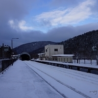 2015.12.22-026