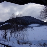 2015.12.22-035