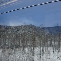 2015.12.22-041