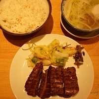 2015.12.22-056