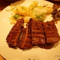 2015.12.22-057