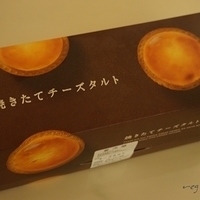 2015.12.22-072