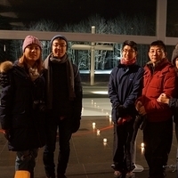 2015.12.22-101