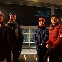 2015.12.22-102