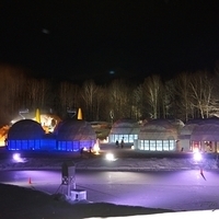 2015.12.22-125