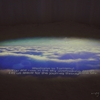 2015.12.22-160