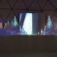 2015.12.22-164