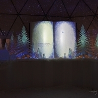 2015.12.22-165