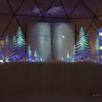 2015.12.22-166
