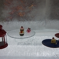 2015.12.22-177