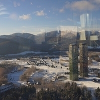 2015.12.23-003
